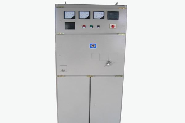 汝城配电箱-配电箱可能发生的故障及时解决方式